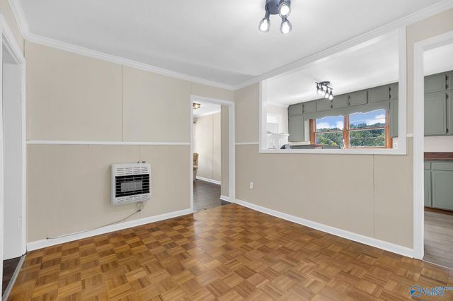 4062 Bud Umphrey Road, Altoona, AL 35952