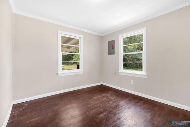 4062 Bud Umphrey Road, Altoona, AL 35952