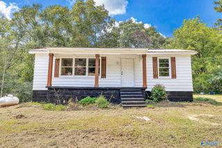 4062 Bud Umphrey Road, Altoona, AL 35952