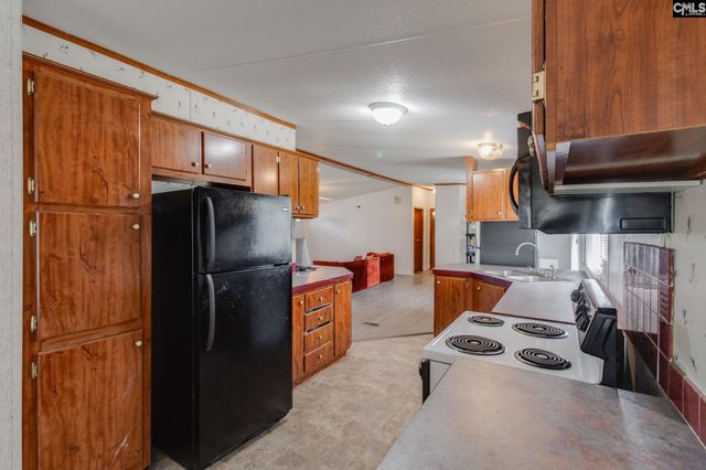172 Heather Ridge, Gaston, SC 29053
