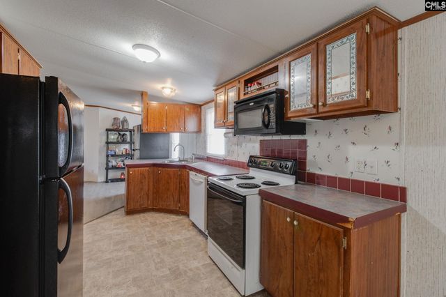172 Heather Ridge, Gaston, SC 29053