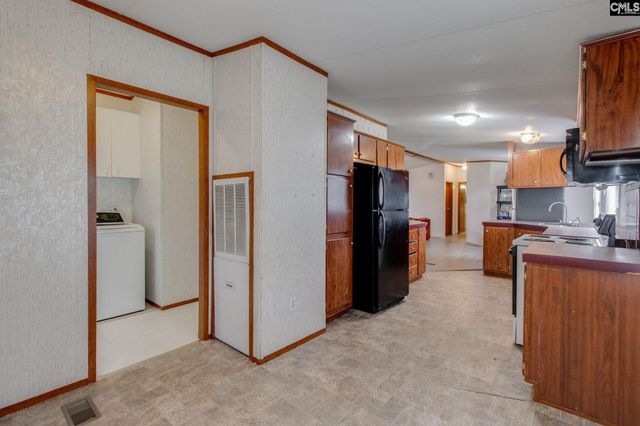 172 Heather Ridge, Gaston, SC 29053