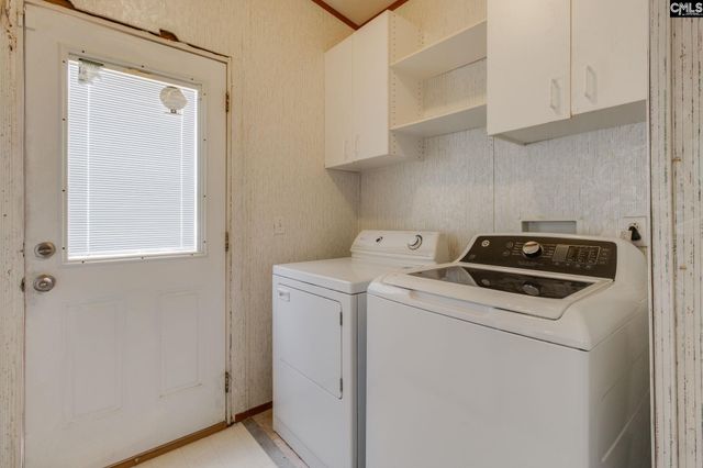 172 Heather Ridge, Gaston, SC 29053