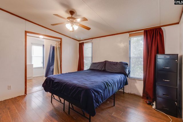 172 Heather Ridge, Gaston, SC 29053
