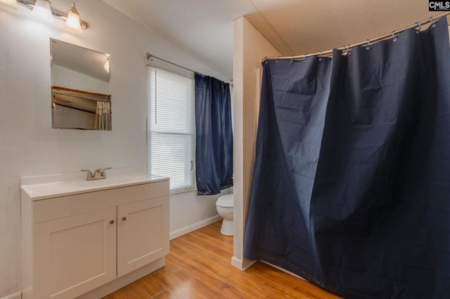 172 Heather Ridge, Gaston, SC 29053