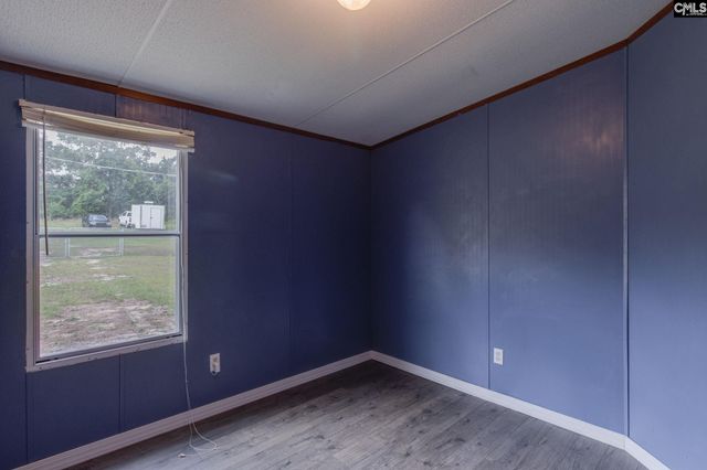 172 Heather Ridge, Gaston, SC 29053