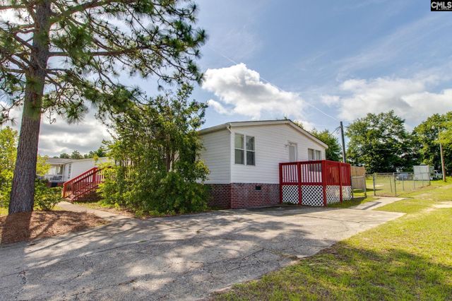 172 Heather Ridge, Gaston, SC 29053