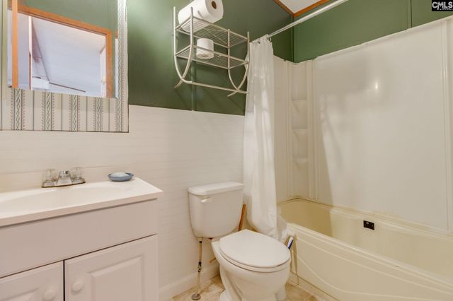 172 Heather Ridge, Gaston, SC 29053