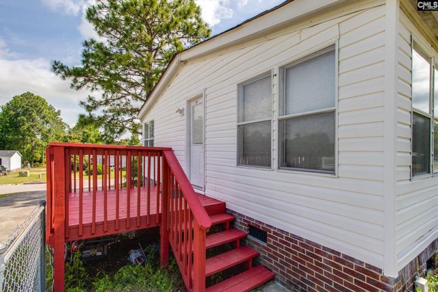 172 Heather Ridge, Gaston, SC 29053