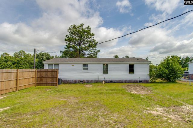 172 Heather Ridge, Gaston, SC 29053