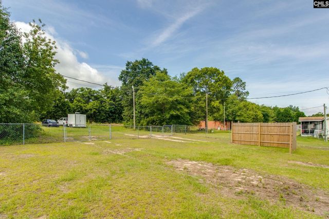 172 Heather Ridge, Gaston, SC 29053