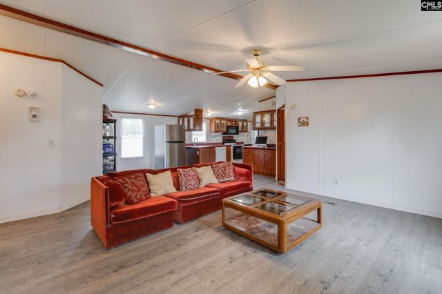 172 Heather Ridge, Gaston, SC 29053