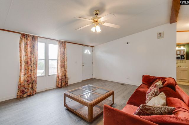 172 Heather Ridge, Gaston, SC 29053