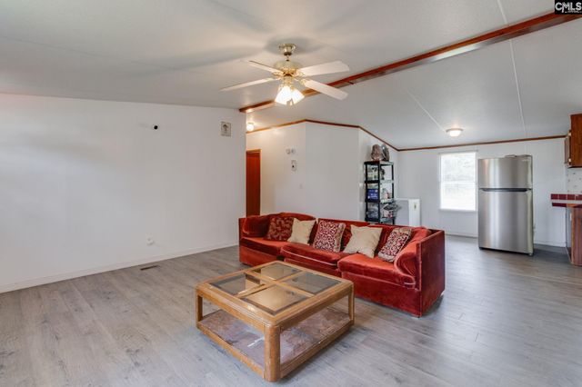 172 Heather Ridge, Gaston, SC 29053