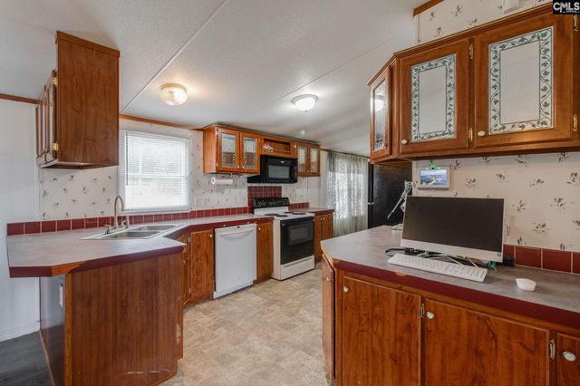 172 Heather Ridge, Gaston, SC 29053