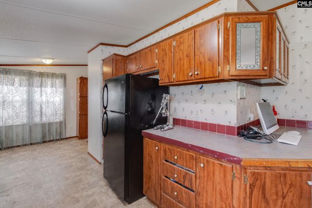 172 Heather Ridge, Gaston, SC 29053