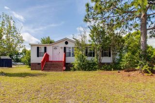 172 Heather Ridge, Gaston, SC 29053