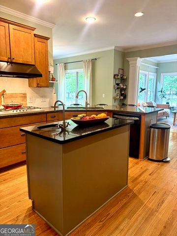 195 River Cove Meadows, Social Circle, GA 30025