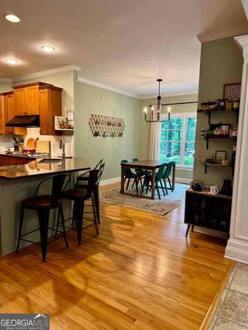 195 River Cove Meadows, Social Circle, GA 30025
