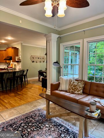 195 River Cove Meadows, Social Circle, GA 30025