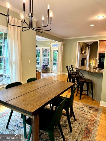 195 River Cove Meadows, Social Circle, GA 30025