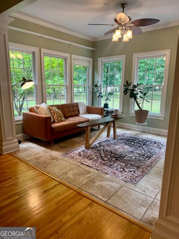 195 River Cove Meadows, Social Circle, GA 30025