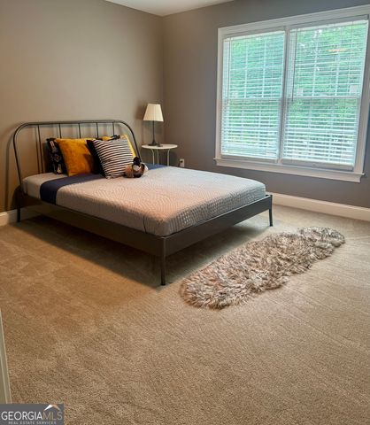 195 River Cove Meadows, Social Circle, GA 30025