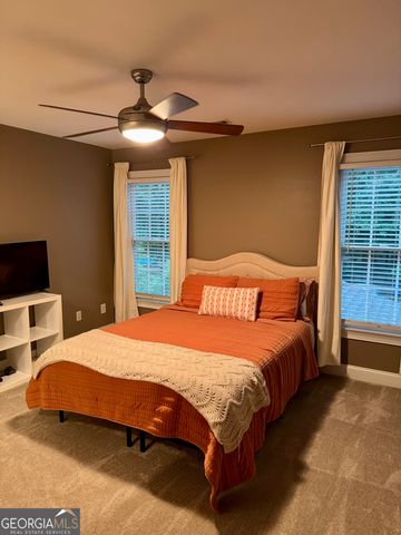 195 River Cove Meadows, Social Circle, GA 30025