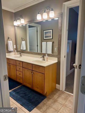 195 River Cove Meadows, Social Circle, GA 30025