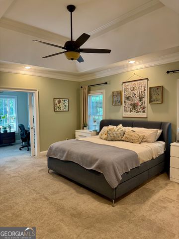 195 River Cove Meadows, Social Circle, GA 30025