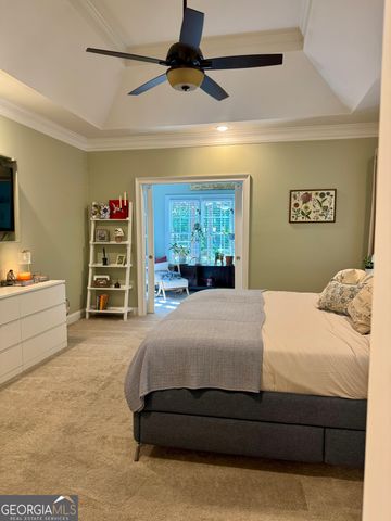 195 River Cove Meadows, Social Circle, GA 30025