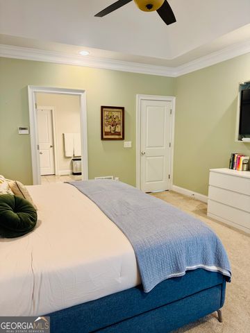 195 River Cove Meadows, Social Circle, GA 30025