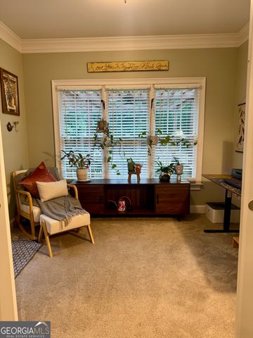 195 River Cove Meadows, Social Circle, GA 30025