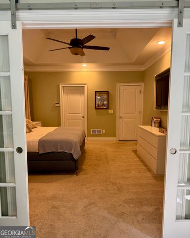 195 River Cove Meadows, Social Circle, GA 30025