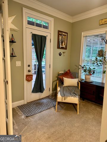195 River Cove Meadows, Social Circle, GA 30025