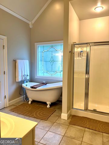 195 River Cove Meadows, Social Circle, GA 30025
