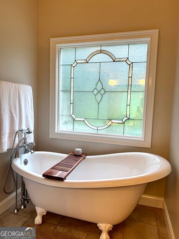 195 River Cove Meadows, Social Circle, GA 30025
