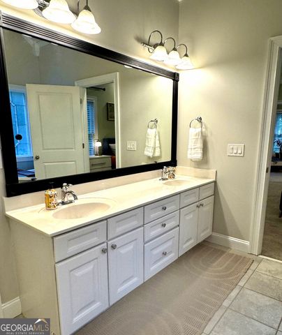 195 River Cove Meadows, Social Circle, GA 30025