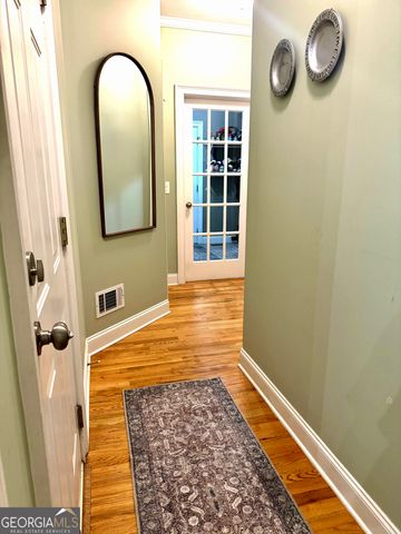 195 River Cove Meadows, Social Circle, GA 30025