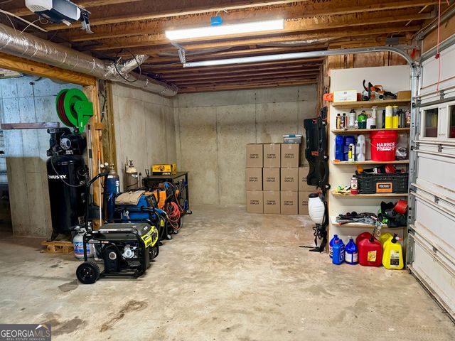 195 River Cove Meadows, Social Circle, GA 30025