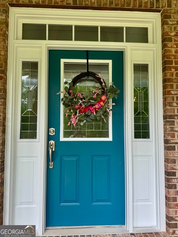 195 River Cove Meadows, Social Circle, GA 30025