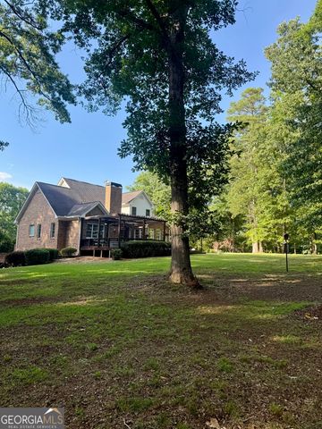 195 River Cove Meadows, Social Circle, GA 30025