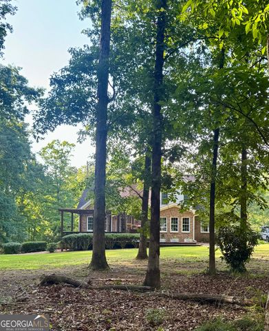 195 River Cove Meadows, Social Circle, GA 30025