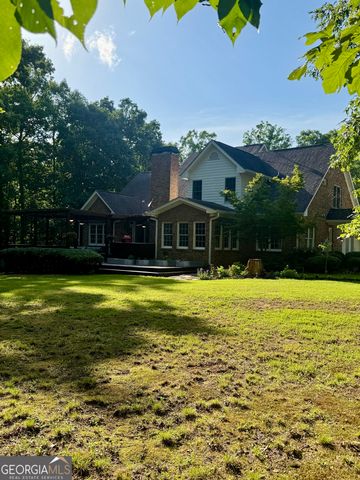 195 River Cove Meadows, Social Circle, GA 30025