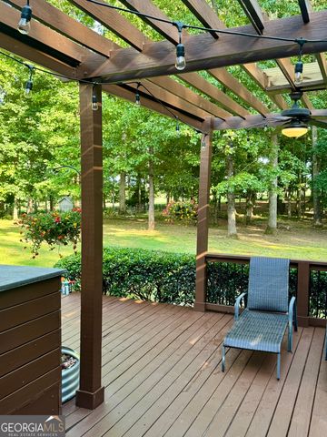 195 River Cove Meadows, Social Circle, GA 30025