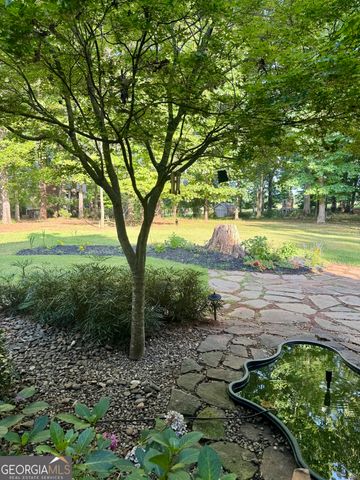 195 River Cove Meadows, Social Circle, GA 30025