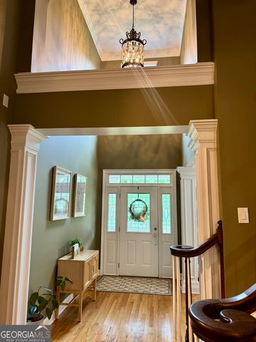 195 River Cove Meadows, Social Circle, GA 30025