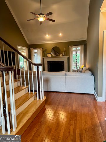 195 River Cove Meadows, Social Circle, GA 30025