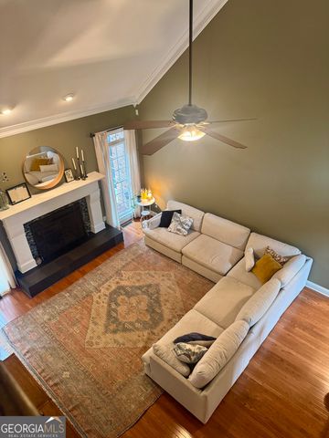 195 River Cove Meadows, Social Circle, GA 30025