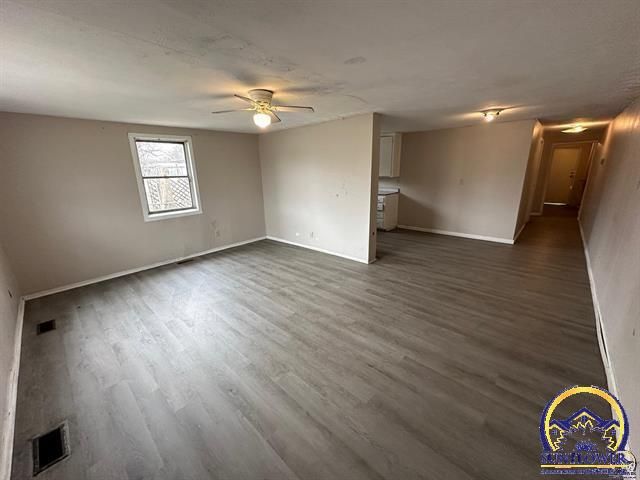 429 SE California AVE 431 SE California Ave, Topeka, KS 66607